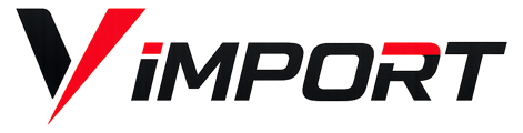 VIMPORT